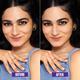 Elle18 Geteven CC Cream Beige 18 gm - Bb & Cc Creams