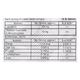 Ferronemia Tablet 10'S - Supplements-Vam