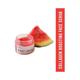ENN Whatamelon Face Scrub 50 gm - Scrubs & Exfoliants
