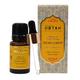Rejuvenating UBTAN Essential Oil - Bergamot 10 ml - Essential Oils
