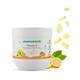 Mamaearth Vitamin C Nourishing Cold Cream for Face & Body with Vitamin C & Honey for Illuminating Moisturization 100 gm - Creams/Oils/Lotions