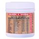 Cipzer Majoon E Shabab Powder 125 gm - Speciality Medicines