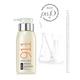 Biotop Professional 911 Conditioner Quinoa 250 ml - Conditioners