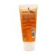 Jovees Herbal Shea Butter Moisturiser For Normal To Dry Skin & Improves Skin Elasticity - Face Moisturizers