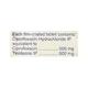 CIPLOX TZ Tablet 10's (se) - Bacterial Infections-Qui