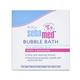 SEBAMED BABY Bubble Bath 200ml - Baby Body Wash