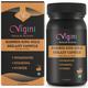 Vigini Hammer King Gold Shilajit Capsule 30's - Sexual Healthcare
