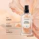 L'Occitane Neroli & Orchidee Eau De Toilette 7.5ml - Perfumes (Edt/Edp)