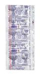 Zytanix 5mg Tablet 10'S - Hypertension-Diu