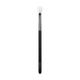 Allure Blending Brush - (223) 1's - Eye Brush
