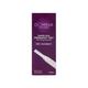 Domina Rapid hCG Pregnancy Test Kit 1's - Health Monitors And Equipment