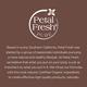 Petal Fresh Smoothing Coconut Body Butter 237 ml - Body Butter