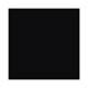 PAC Smart Tip Liquid Liner Black 1.7 ml - Eyeliners