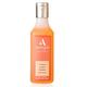 Aaranyaa Protein Shampoo 250 ml - Shampoos