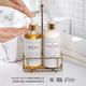 Kimirica The Gulistan Hand Wash And Hand Lotion Duo Luxury Gift Box 600 ml - Others