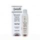 HAIRTOP 5% Topical Solution 60ml - Hair Loss-Oth