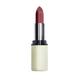 asa Breezy Bougainvillea C19 4.2 gm - Lipsticks