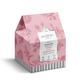 Dot & Key Damask Rose Resurfacing Gel Mask 25 ml - Masks & Peels