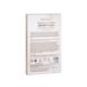 Swiss Beauty Brightening & Nourishing Wine Mask 80 gm - Masks & Peels