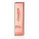 Chambor Orosa Matt Blush Stick - Coral 201 5.8 gm - Blushes