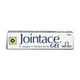 Jointace + Gel(Topical) 50gm - Speciality Medicines