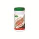 Swadeshi Haritaki Churna Powder 100 gm - Speciality Medicines