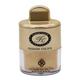 Fashion Colour Face & Body Hi - Lite Bronzer, Shade 03 4 gm - Bronzers