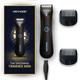 Menhood Grooming Trimmer Mini 1's - Shavers