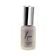 Rome Titanium Matte Pro Nail Enamel 8 ml - Nail Polish