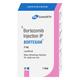 BORTESAM Injection 2ml - Cancer Oncology-Tar