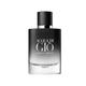 Giorgio Armani Acqua Di Gio Homme Le Parfum 75 ml - Men Perfumes (Edt/Edp)