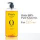 Pears 98% Pure Glycerin and Gentle Body Wash 750 ml - Shower Gels & Body Wash