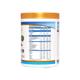 PentaSure 2.0 High Protein High Calorie Powder - Vanilla Flavour 1 kg - Protein Drink