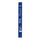 Daily Life Forever52 Glitz Waterproof Eyeliner Eyeshadow Glt004 0.6 gm - Eyeshadow, Bases & Primers