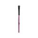 Plum Soft Blend Eyeshadow Patting Brush 05 1 gm - Eye Brush