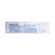 Romsons Disposable Mediglide Hypodermic Needle (SS 6092) (26 G x 0.5 in) - Syringes And Needles