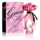 Guess Girl Eau de Toilette 50 ml - Women Perfumes (Edt/Edp)