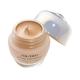 Shiseido Future Solution Lx Total Radiance Foundation G4 Golden - 30 ml - Foundation