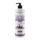 Volamena Proclear AHA-BHA cleansing milk 500 ml - Face Wash & Cleansers