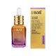 Lakme Retinol Advanced Renewal Serum 30 ml - Dark Circle & Wrinkle Busters