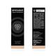 PAC Spotlight Liquid Foundation Full Coverage Longwear Waterproof Formula - 03 Snow Bites (30 ml) - Foundation