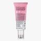 POND'S BB+ Cream, Instant Spot Coverage + Light Make-up Glow, Ivory 30 gm - Face Moisturizers