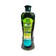 DABUR AMLA HAIR OIL 225 ml - Hair Oils