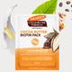 Palmer's Cocoa Butter & Biotin Length Retention Biotin Pack 60 gm - Conditioners