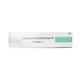 Terbinext Cream 30gm - Fungal Infections-Taa