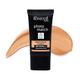 Bonjour Paris Photo Match Mousse Foundation - Rose Ivory 30 ml - Foundation