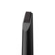 PAC Eyebrow Definer Pencil 3-in-1 Pencil with Built in Sharpener Spoolie, Waterproof - 03 (0.25 g) - Eyebrow Pencils & Enhancers