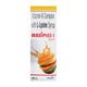 MAXIPLEX L Syrup 200ml - Supplements-Vam