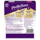 Pediasure Scientifically Designed Nutrition Health Drink Refill - Chocolate Flavour 200 g - Kids Nutrition