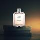 Jaguar Classic Motion Eau de Toilette 100 ml - Perfumes (Edt/Edp)